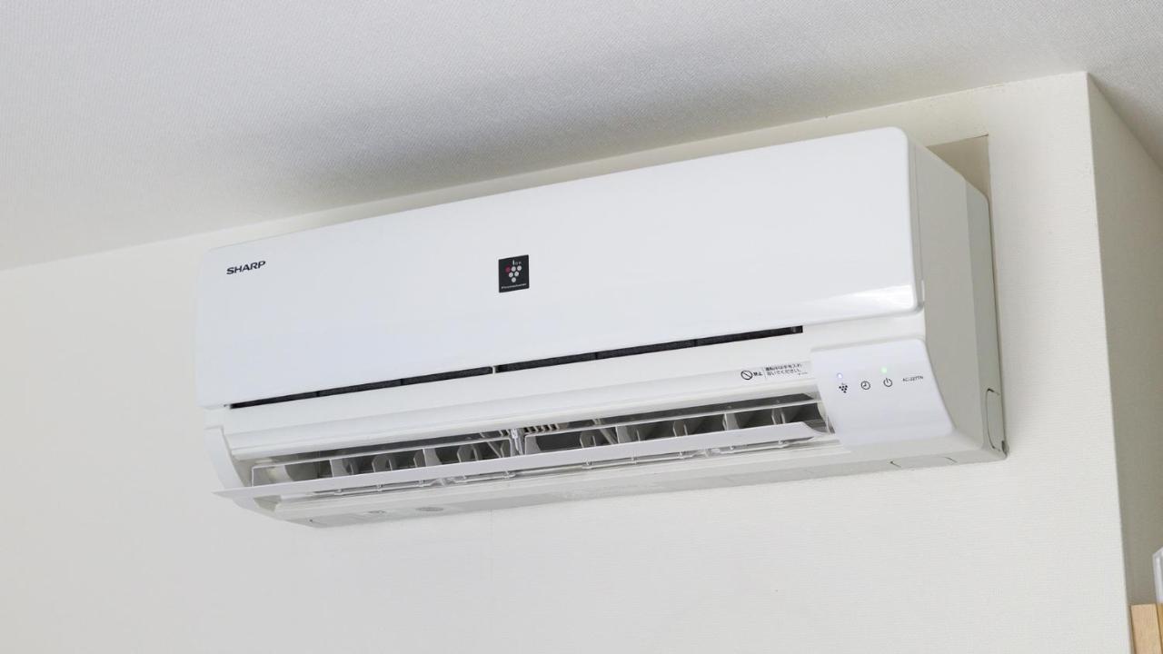 Toyoko Inn Hamamatsu eki Kita guchi Eksteriør billede