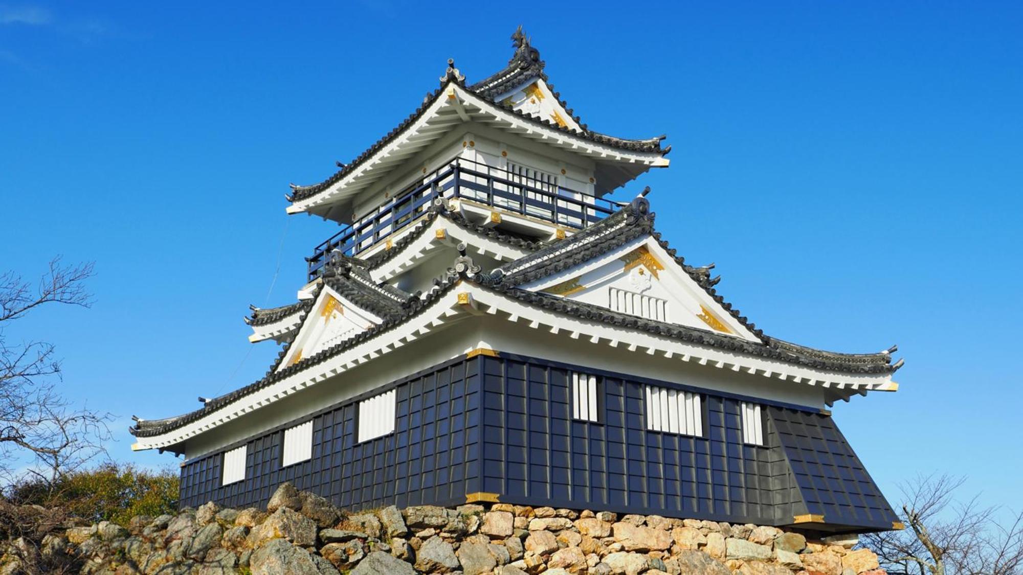 Toyoko Inn Hamamatsu eki Kita guchi Eksteriør billede