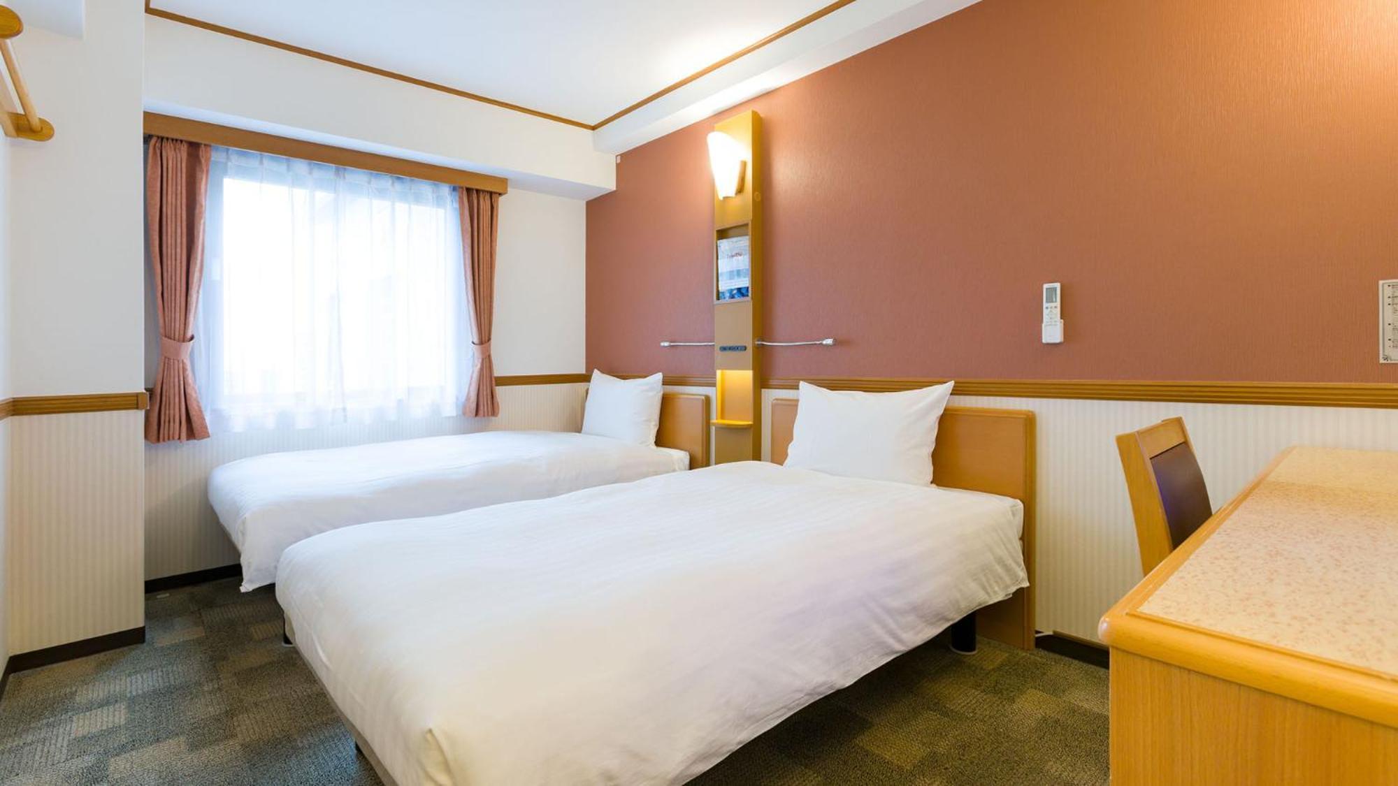 Toyoko Inn Hamamatsu eki Kita guchi Eksteriør billede