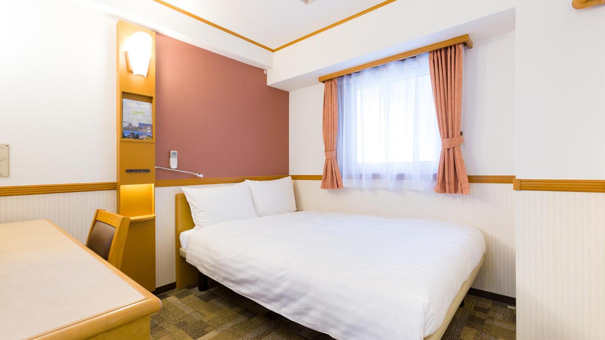 Toyoko Inn Hamamatsu eki Kita guchi Eksteriør billede