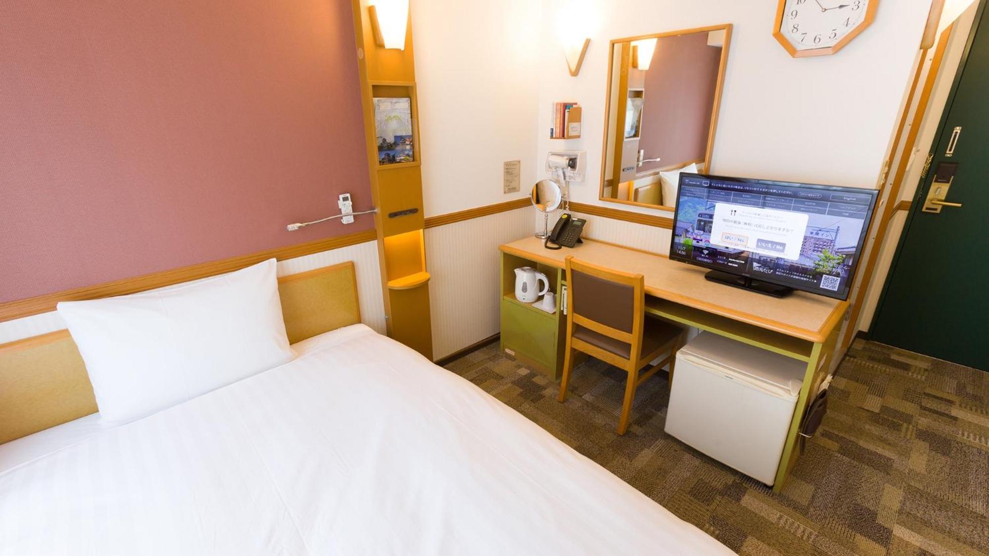 Toyoko Inn Hamamatsu eki Kita guchi Eksteriør billede