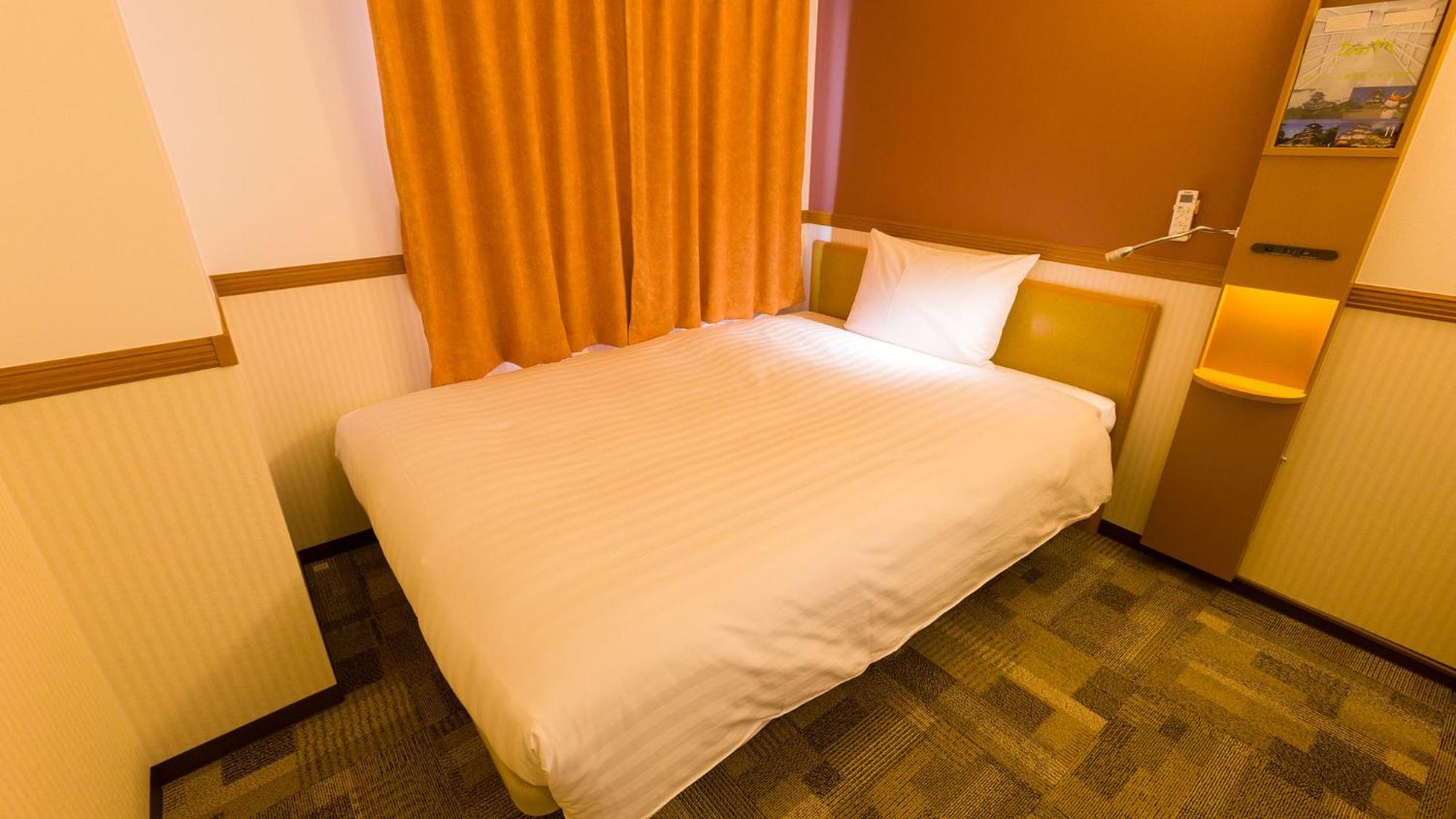 Toyoko Inn Hamamatsu eki Kita guchi Værelse billede