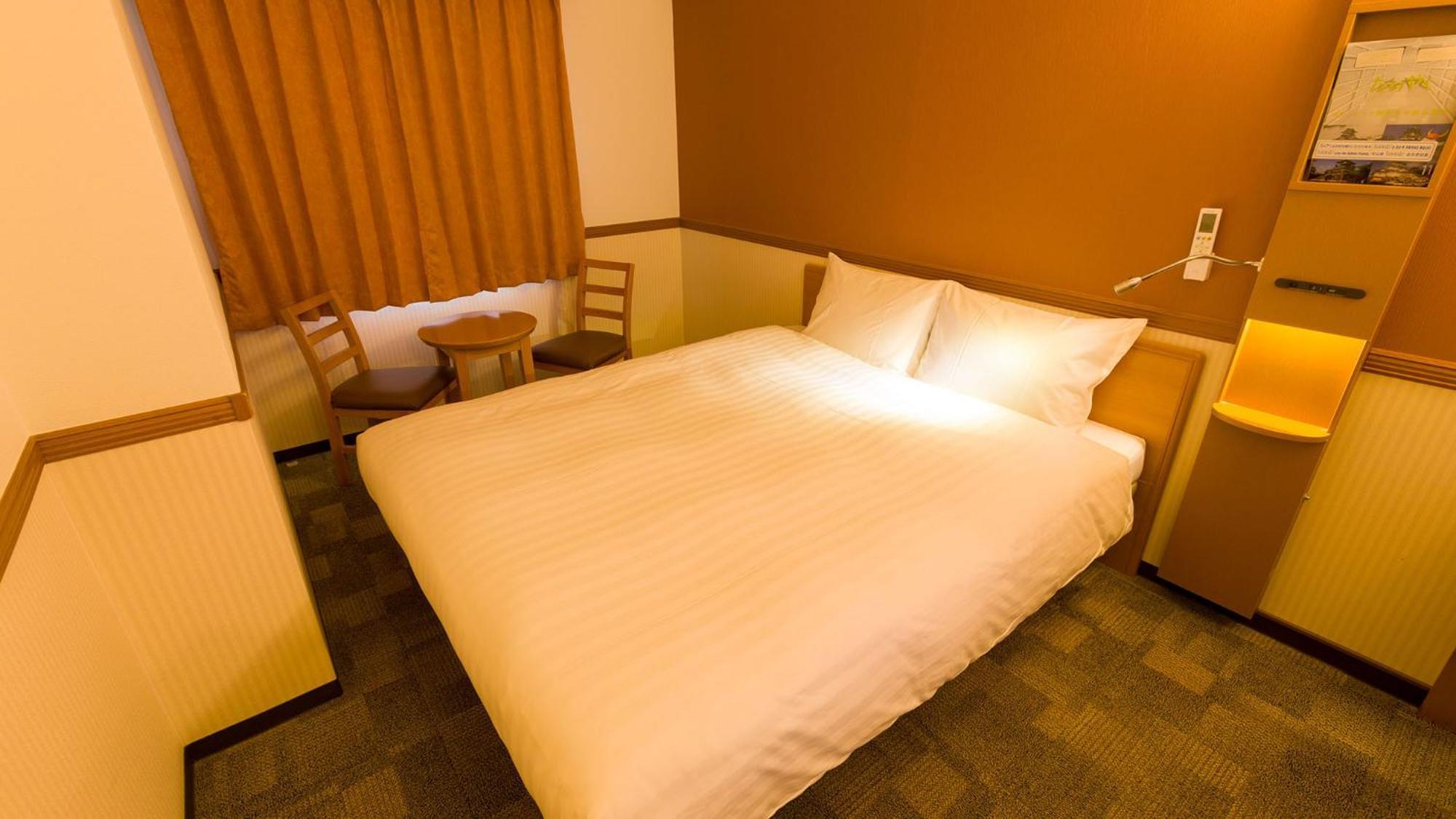 Toyoko Inn Hamamatsu eki Kita guchi Værelse billede
