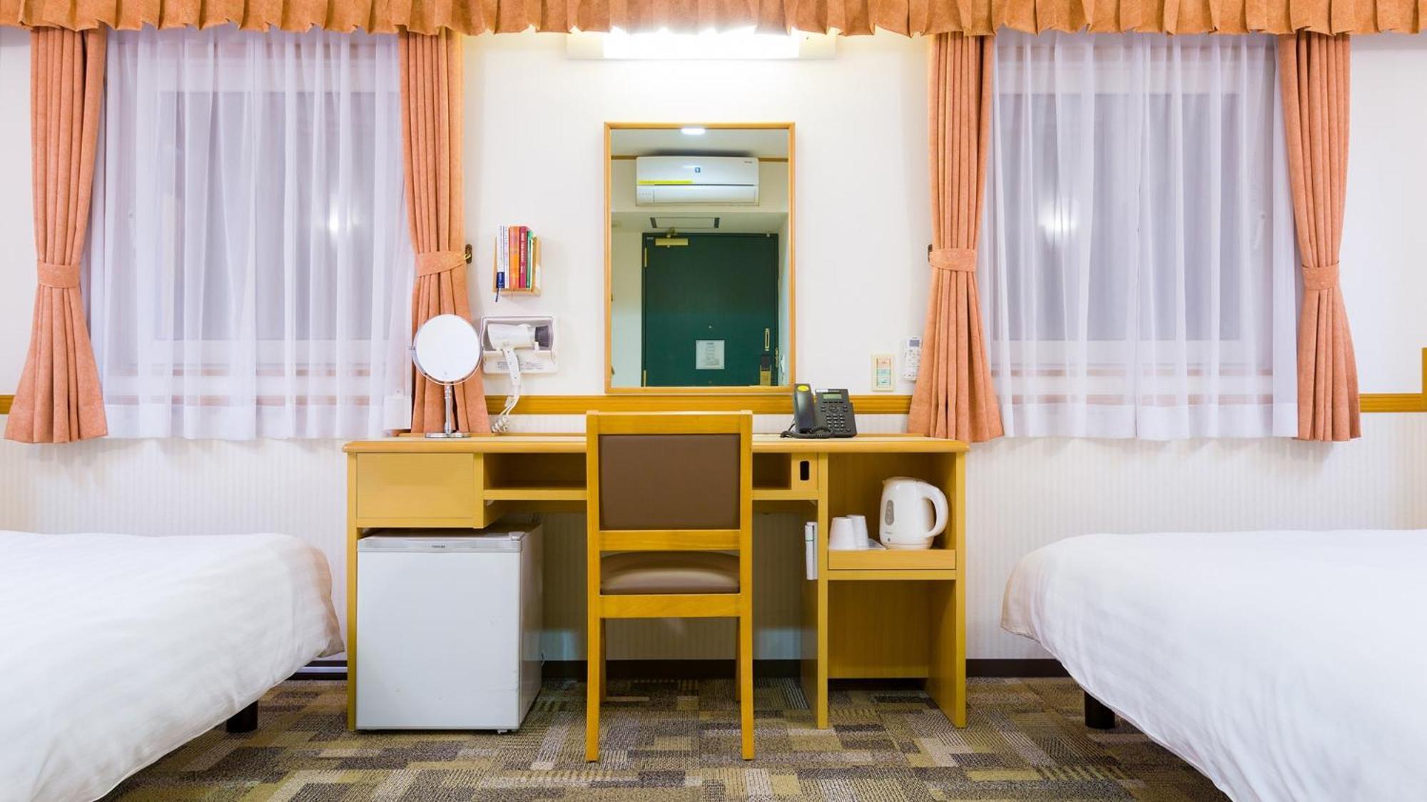 Toyoko Inn Hamamatsu eki Kita guchi Eksteriør billede