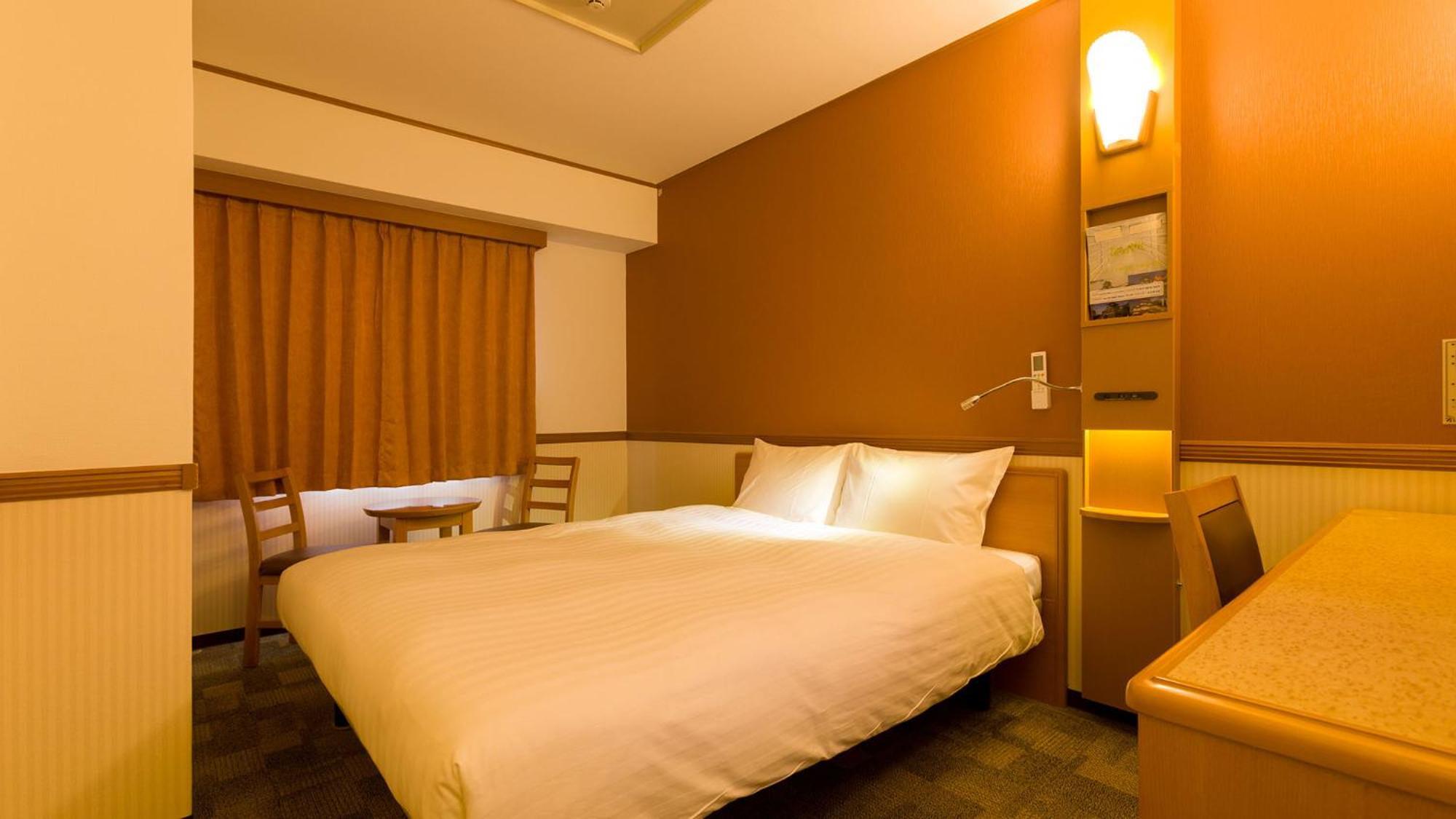 Toyoko Inn Hamamatsu eki Kita guchi Værelse billede