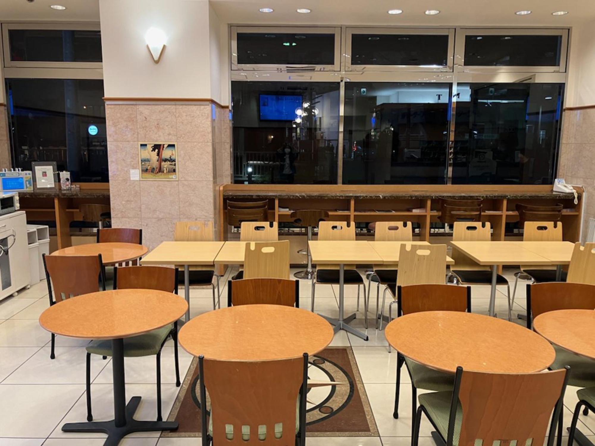 Toyoko Inn Hamamatsu eki Kita guchi Eksteriør billede